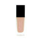 FencyGrace vegan hydrating foundation in shade Zoé 120 with natural coverage, luminous finish, and long-lasting wear.