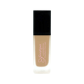 Fond de teint vegan hydratant FencyGrace - Lea   100 - Shopthatapp.ca