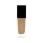 Vegan hydrating FencyGrace Zoé 120 foundation with natural coverage and luminous finish, long-lasting for a radiant complexion.