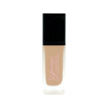 Fond de Teint Vegan Hydratant Elisabeth 103 - Fini Lumineux pour un Teint Parfait | FencyGrace - Vegan Hydrating Foundation - Shopthatapp.ca