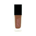 Fond de Teint Vegan Hydratant Debora 140 – Fini Lumineux | FencyGrace - Shopthatapp.ca