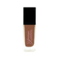 FencyGrace Debora Vegan Hydrating Foundation in shade 140 with luminous finish, high-end vegan beauty makeup product.