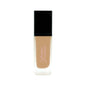 Vegan hydrating foundation FencyGrace Zoé 120 with natural coverage, luminous finish, and long-lasting wear.