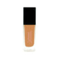 Vegan hydrating foundation by FencyGrace in shade 103, with luminous finish for a perfect, radiant complexion.