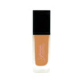 Fond de teint vegan hydratant FencyGrace - Miriam 101 - Shopthatapp.ca