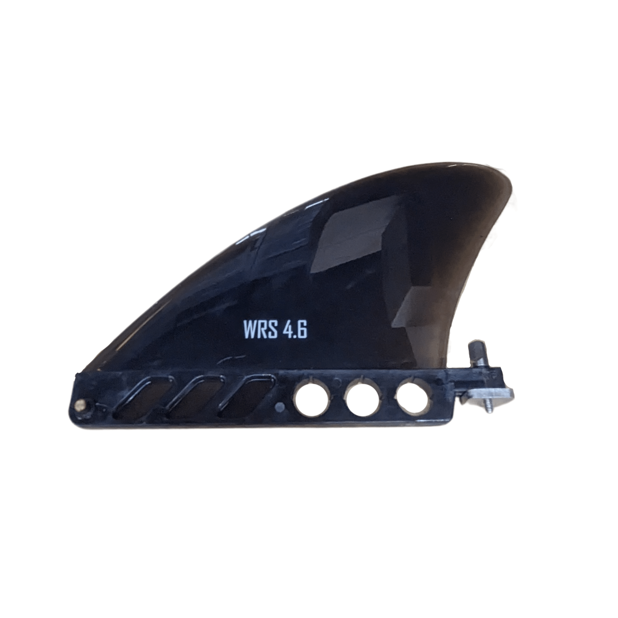 FREESTYLE 9'10'' - INFLATABLE PADDLE BOARD