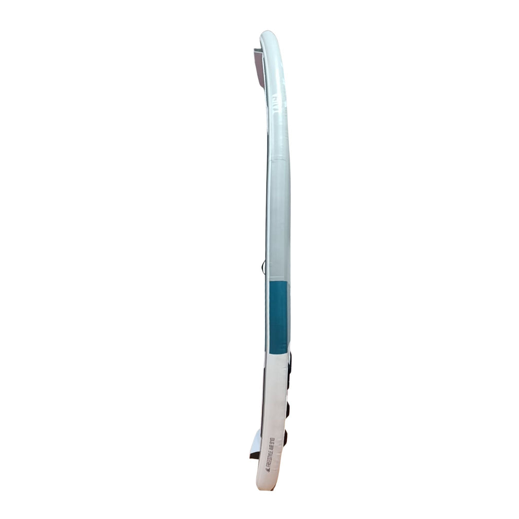 FREESTYLE 9'10'' - INFLATABLE PADDLE BOARD
