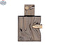 French Avenue Spectre Ghost Eau de Parfum for Men 80mL (2.7oz) - Shopthatapp.ca