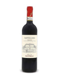 Frescobaldi Castiglioni Chianti DOCG