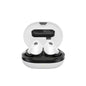 Écouteurs de jeu intra-auriculaires SteelSeries Arctis GameBuds pour PS5 – Blanc - Shopthatapp.ca