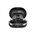 Écouteurs de jeu intra-auriculaires SteelSeries Arctis GameBuds pour Xbox – Noir - Shopthatapp.ca