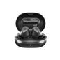 Écouteurs de jeu intra-auriculaires SteelSeries Arctis GameBuds pour Xbox – Noir - Shopthatapp.ca