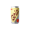 Ghia Le Spritz Sumac Chili Infusion for Refreshing Cocktails