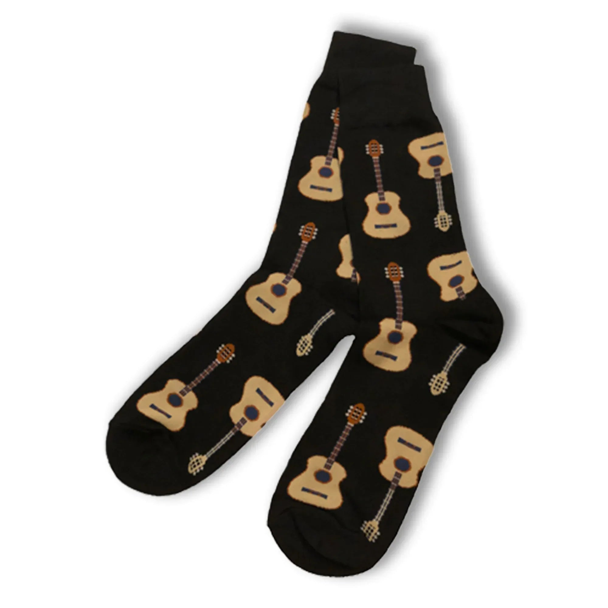 The Music Bundle - 6 Pack - Www.Shopthatapp.ca