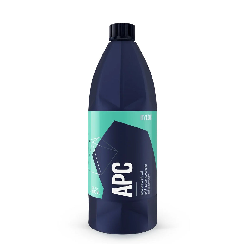 GYEON Q²M APC Concentrated - Www.Shopthatapp.ca