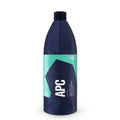 GYEON Q²M APC Concentrated - Www.Shopthatapp.ca
