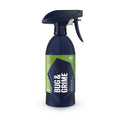 GYEON Q²M Bug & Grime - Www.Shopthatapp.ca