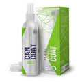 GYEON Q² CanCoat EVO 200ml - Www.Shopthatapp.ca