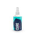 GYEON Q²M Cure Redefined - Www.Shopthatapp.ca