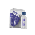 GYEON Q² Matte EVO Lightbox 50ml - Www.Shopthatapp.ca