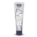 GYEON Q²M Metal Polish 120ml - Www.Shopthatapp.ca