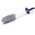 GYEON Q²M Wheel Brush - Www.Shopthatapp.ca