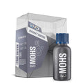 GYEON Q² Mohs EVO Lightbox - Www.Shopthatapp.ca