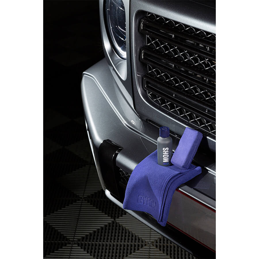 GYEON Q² Mohs EVO Kit - Www.Shopthatapp.ca