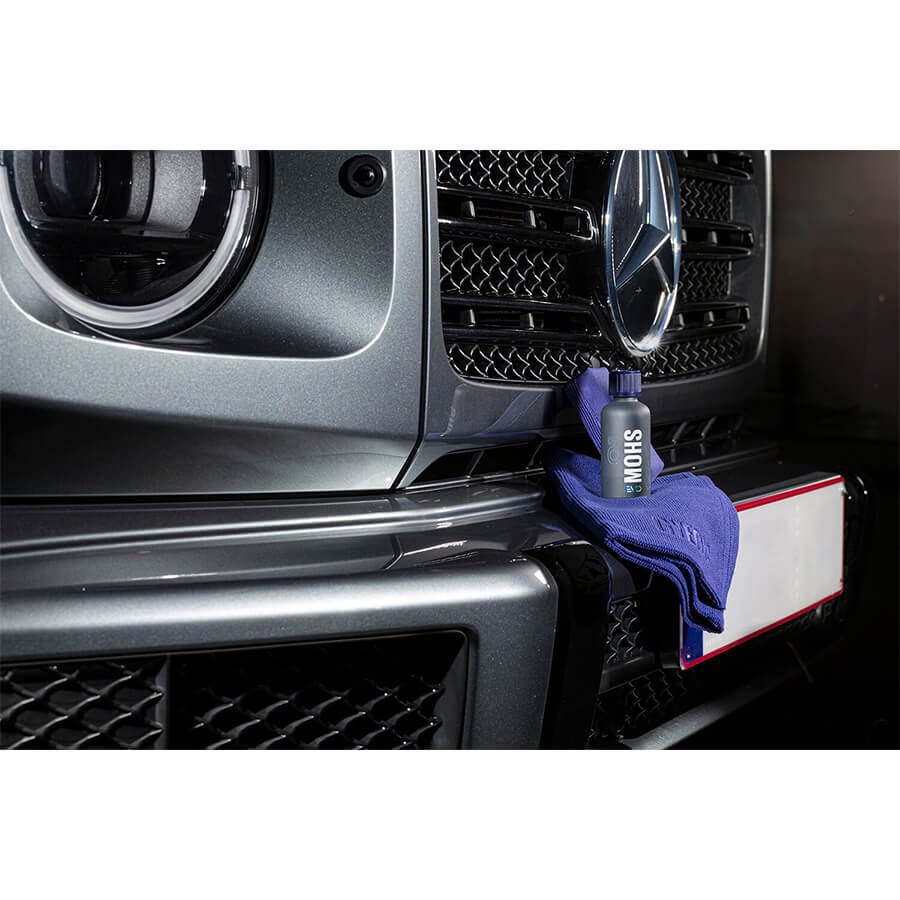 GYEON Q² Mohs EVO Kit - Www.Shopthatapp.ca