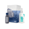 GYEON Q² Mohs EVO Kit - Www.Shopthatapp.ca