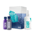 GYEON Q² Syncro EVO Kit - Www.Shopthatapp.ca