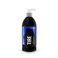 GYEON Q² Tire SiO2 Coating 500ml - Www.Shopthatapp.ca
