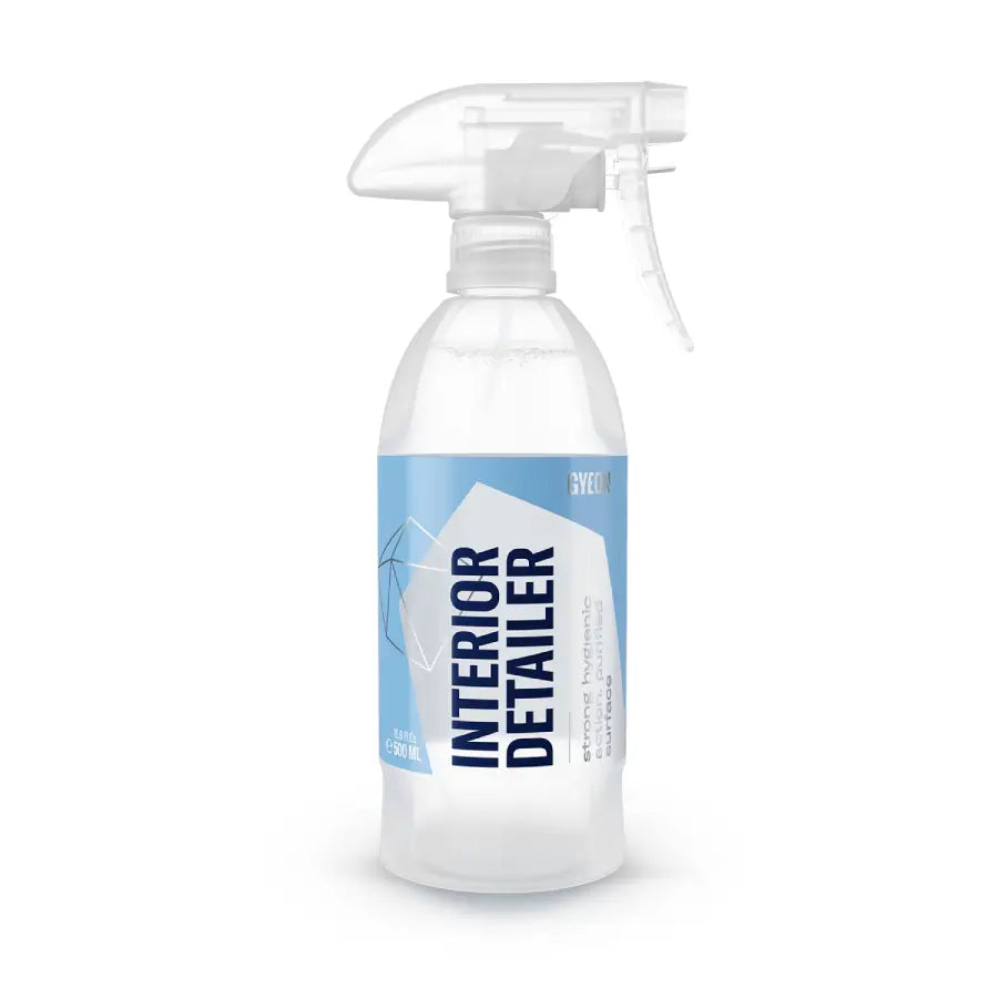 GYEON Q²M Interior Detailer - Www.Shopthatapp.ca