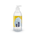 GYEON Q²M PPF Wash 500ml - Www.Shopthatapp.ca