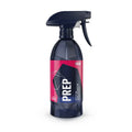 GYEON Q²M Prep - Www.Shopthatapp.ca