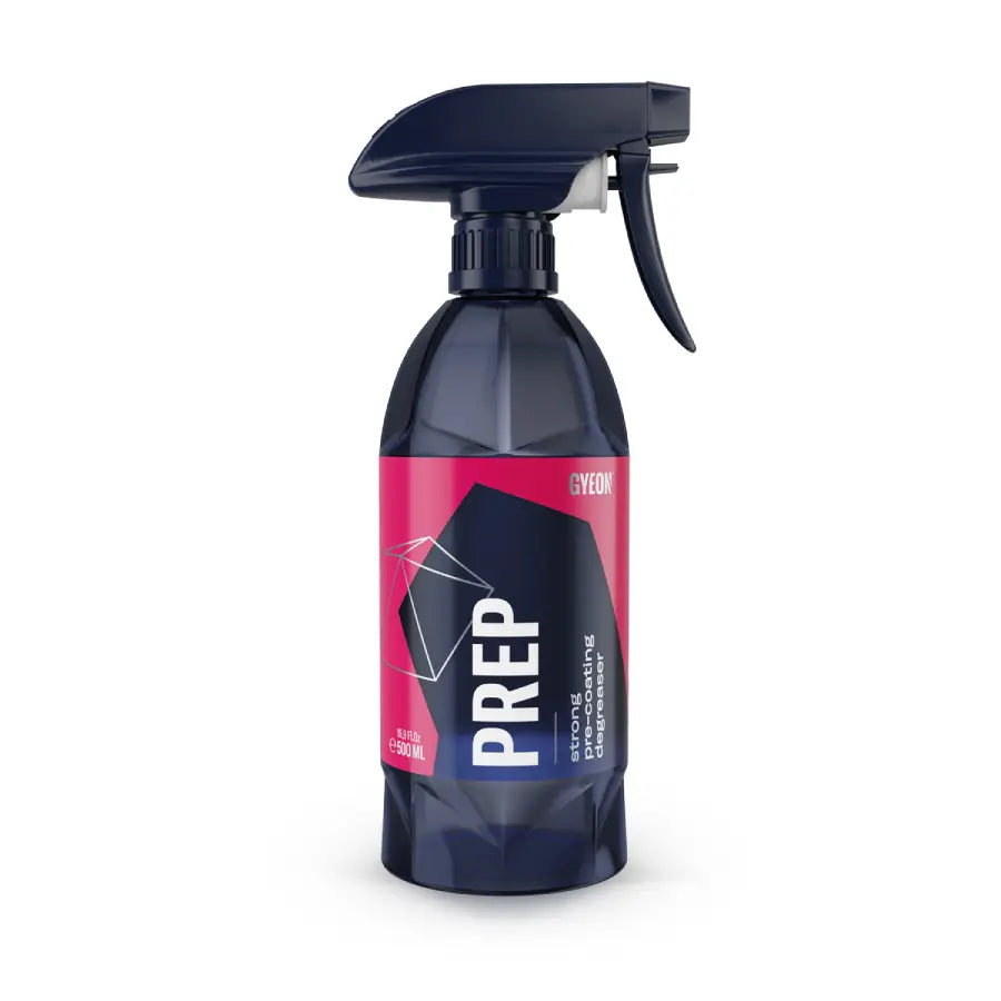 GYEON Q²M Prep - Www.Shopthatapp.ca
