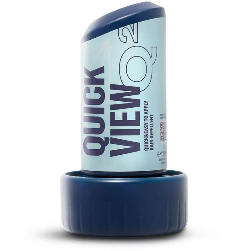 GYEON Q² Quick View 120ml - Www.Shopthatapp.ca