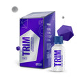 GYEON Q² Trim EVO Permanent Trim Restorer - Www.Shopthatapp.ca