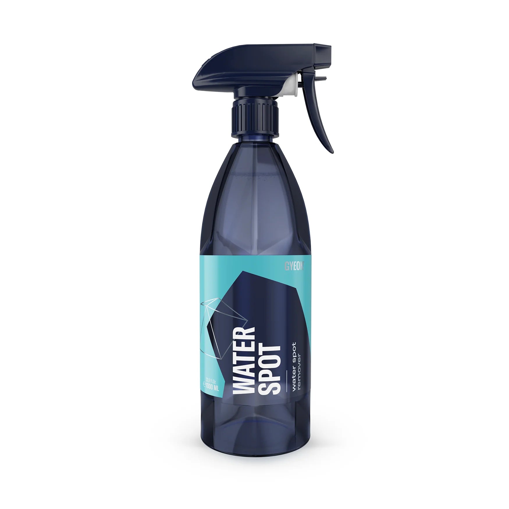 GYEON Q²M Water Spot Remover - Www.Shopthatapp.ca