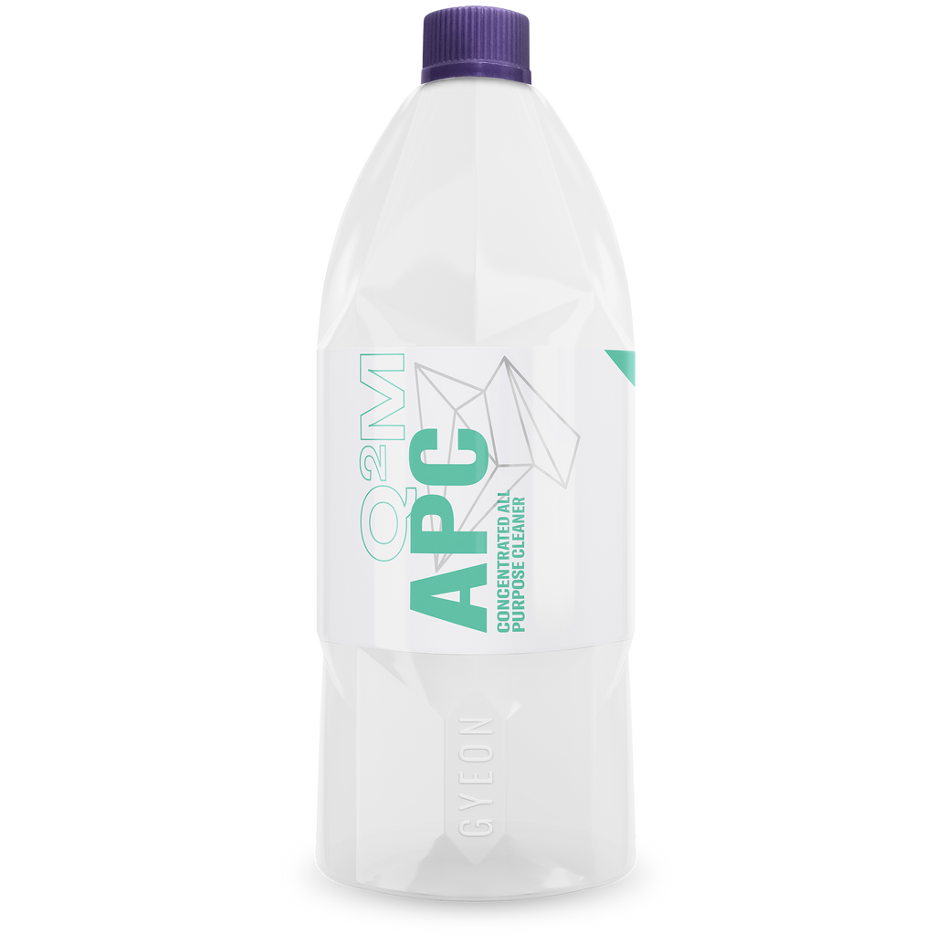 GYEON Q²M APC Concentrated - Www.Shopthatapp.ca