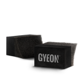 GYEON Q²M Tire Applicators - Www.Shopthatapp.ca