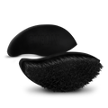 GYEON Q²M Tire Brush - Www.Shopthatapp.ca
