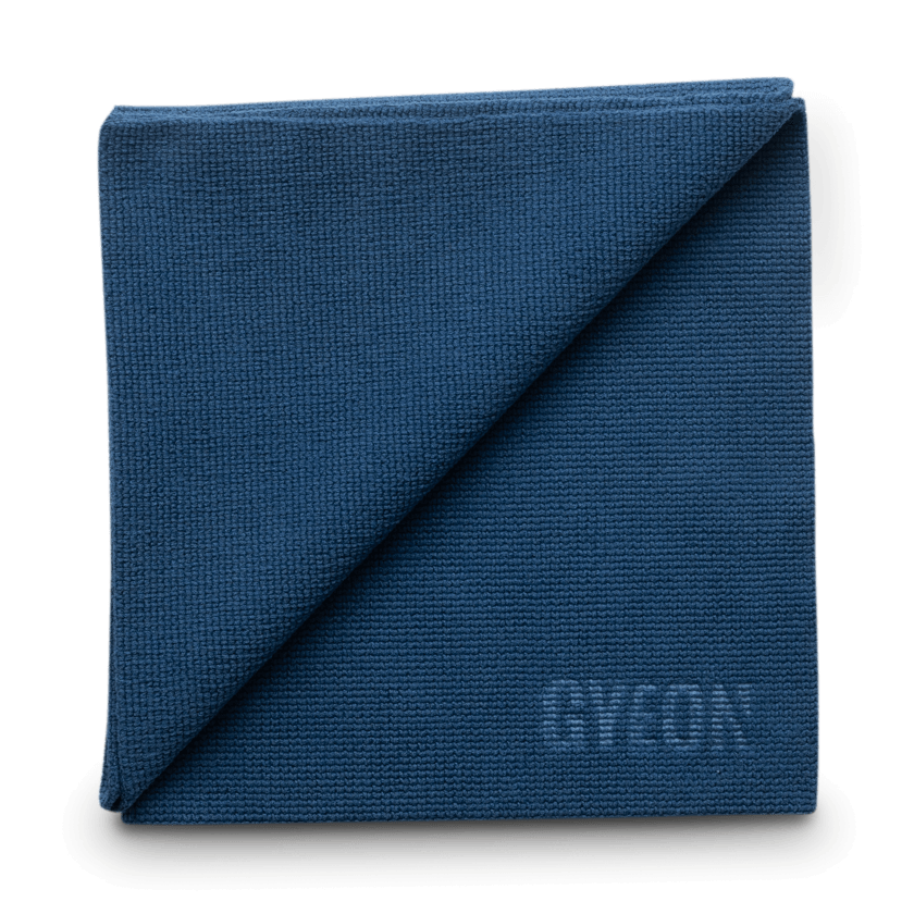GYEON Q²M Bald Wipe EVO - Www.Shopthatapp.ca