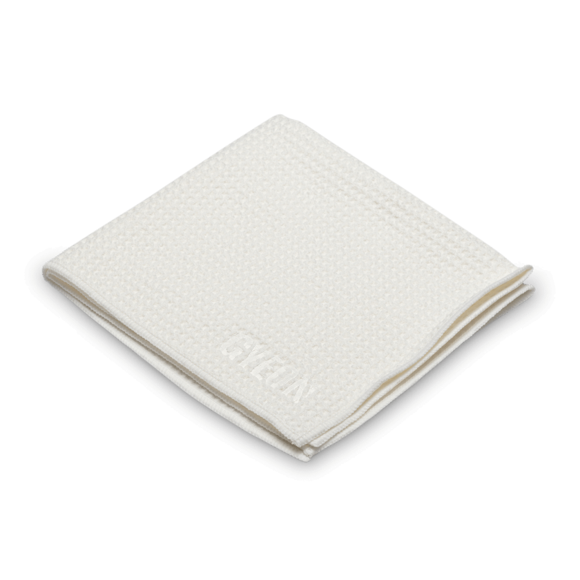GYEON Q²M Glass Wipe EVO - Www.Shopthatapp.ca
