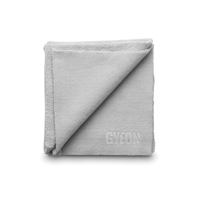 GYEON Q²M Interior Wipe EVO - Www.Shopthatapp.ca