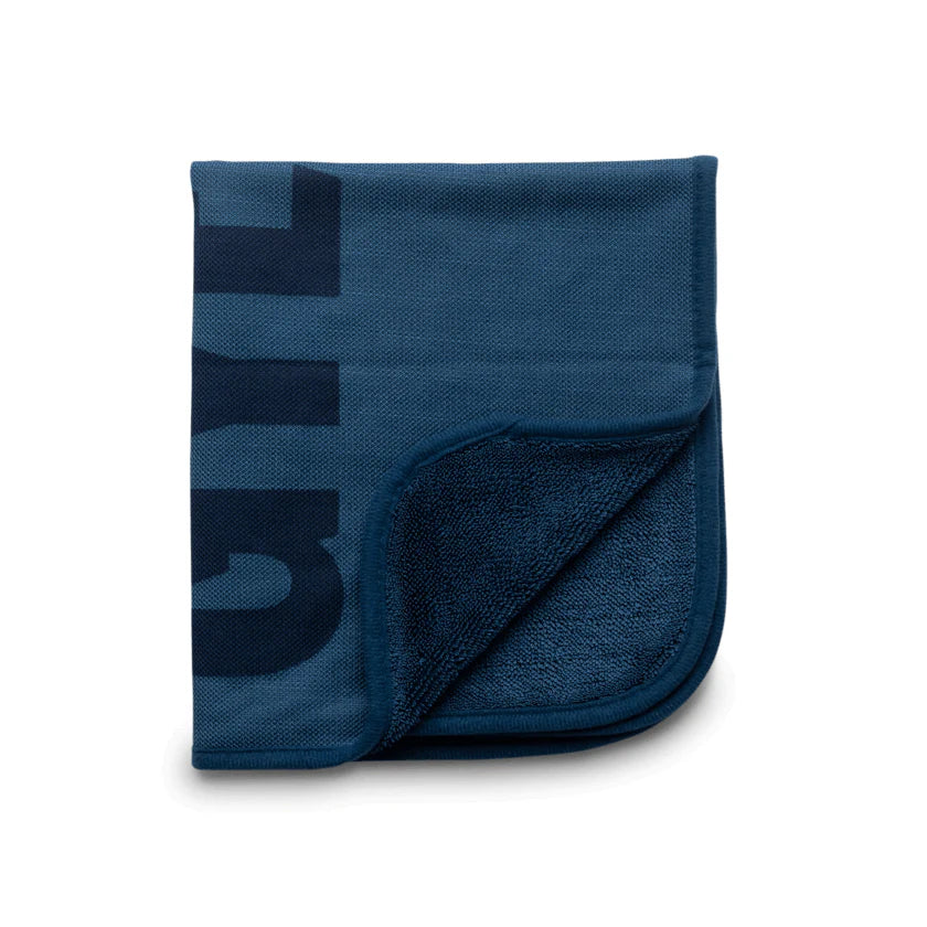 GYEON Q²M SilkDryer EVO - Www.Shopthatapp.ca