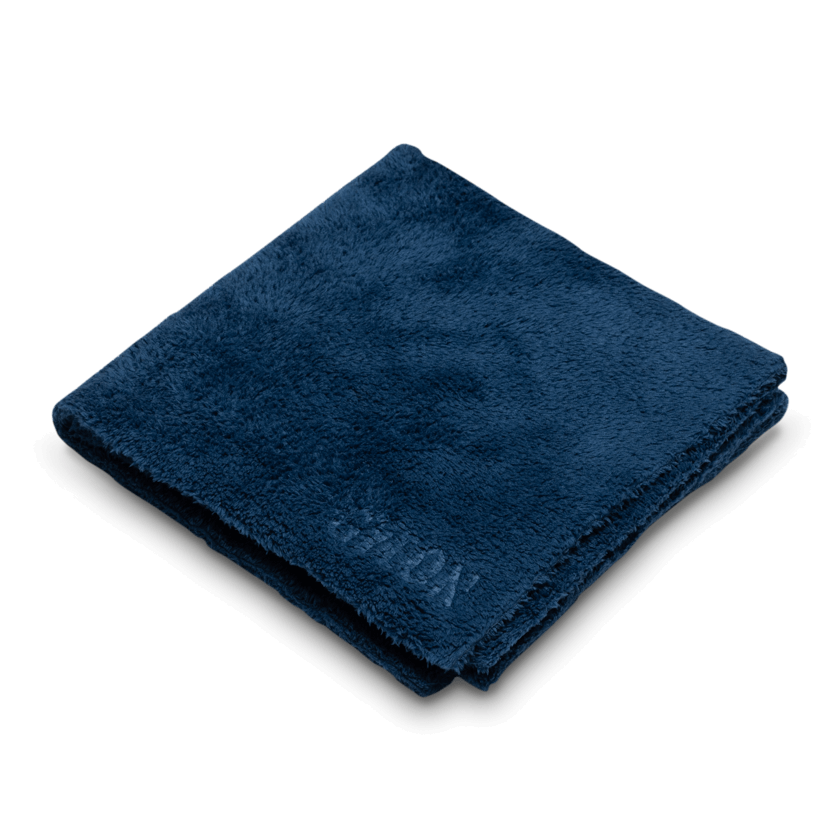 GYEON Q²M Soft Wipe EVO - Www.Shopthatapp.ca