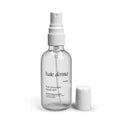 Hale Derma Spray (2oz) - Shopthatapp.ca