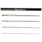 High-Performance Fly Rod - Hall Rod Co. Grand Fly Rod HGM™ for the Discerning Angler - Shopthatapp.ca