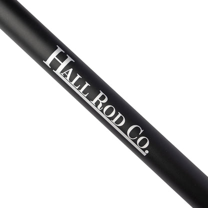 High-Performance Fly Rod - Hall Rod Co. Grand Fly Rod HGM™ for the Discerning Angler - Shopthatapp.ca